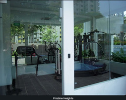 Pristine Heights (D8), Apartment #632435961